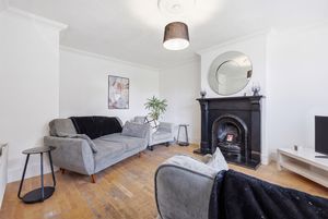 Photo 5- click for photo gallery